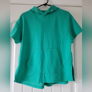 Avia | Athletic Hoodie